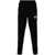 Ralph Lauren Polo Ralph Lauren Trousers Black