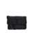 Saint Laurent Saint Laurent Shoulder Bags DKBLUEBERRYNERO