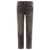 Ralph Lauren Rrl Ralph Lauren RRL Straight Leg Jeans GREY