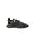 Fendi Fendi Sneakers BLACK+BLACKTAB.BLACK