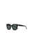 Saint Laurent Saint Laurent Sunglasses Black