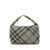 Burberry Burberry Handbags. PRINTED