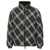 Burberry Burberry Outerwears Mutlicolor