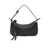 Fendi Fendi Bag Black