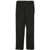 Moncler Moncler Trousers Black