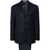 CORNELIANI Corneliani Dresses BLUE