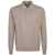 CORNELIANI Corneliani Sweaters Beige