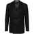 CORNELIANI Corneliani Jackets Black