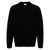 Dries Van Noten Dries Van Noten Sweaters Black