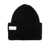 NINE:INTHE:MORNING Nine:Inthe:Morning Umi Hat Unisex Accessories Black