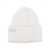 NINE:INTHE:MORNING Nine:Inthe:Morning Umi Hat Unisex Accessories WHITE