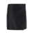 Philosophy Philosophy Di Lorenzo Serafini Skirts Black