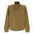 Diesel Diesel Sweaters BROWN