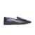 Sergio Rossi Sergio Rossi Flat Shoes Black