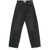 AGOLDE Agolde 'Luna' High-Waisted Jeans Black