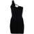 1017 ALYX 9SM 1017 Alyx 9Sm Dresses Black