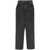 AMISH Amish Jeans DENIM BLACK