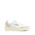 AUTRY Autry Sneakers WHITE