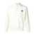 Comme des Garçons Comme Des Garcons Play Sweaters WHITE