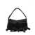 SIMONE ROCHA Simone Rocha Bags Black