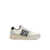 Givenchy Givenchy Sneakers WHITE