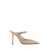 Jimmy Choo Jimmy Choo Heeled Shoes PINK