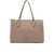 GIANNI CHIARINI Gianni Chiarini Mara Bags Beige