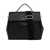 GIANNI CHIARINI Gianni Chiarini Clio Bags Black