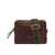 GIANNI CHIARINI Gianni Chiarini Olly Bags BROWN