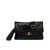 GIANNI CHIARINI Gianni Chiarini Mirea Bags Black