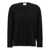 Be You Be You 'Lady 17' Sweater Black