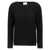 Be You Be You 'Lady 11' Sweater  Black