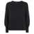 KUJTEN Kujten Cillian Turtle Neck Sweater Clothing Black