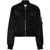 COPERNI Coperni Outerwears Black