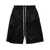 Rick Owens Rick Owens Drkshdw Shorts 