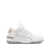 AXEL ARIGATO Axel Arigato Area The Sneaker Shoes WHITE