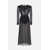 Alessandra Rich Alessandra Rich Dresses Black