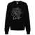 Kenzo Kenzo Sweaters Black