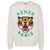 Kenzo Kenzo Sweaters GRIS CLAIR