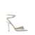 MACH & MACH Mach & Mach Heeled Shoes WHITE