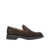 Gianvito Rossi Gianvito Rossi  Shoes BROWN