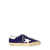 Golden Goose Golden Goose Sneakers Purple