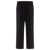 Golden Goose Golden Goose Trousers BLUE