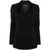 Giorgio Armani Giorgio Armani Blazer Clothing Black