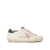 Golden Goose Golden Goose "Super-Star" Sneakers WHITE