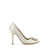 Manolo Blahnik Manolo Blahnik Heeled Shoes LCRM