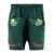 HUMAN MADE Human Made "Yokosuka" Shorts GREEN