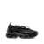 SIMONE ROCHA Simone Rocha Shoes Black