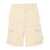 CARHARTT WIP Carhartt Wip Shorts CORNSILK