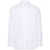 Lardini Lardini Shirts WHITE